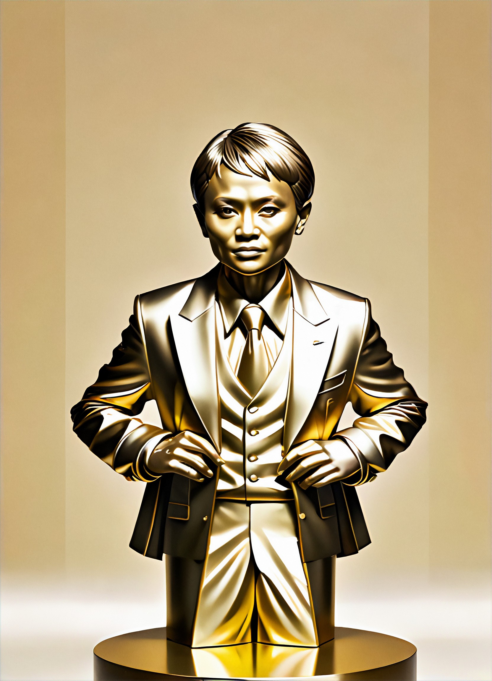 Realistic Painting, Bling Style, Peyote (Lepidolite), Pencil sketch, yellow amber, Golden fantasy