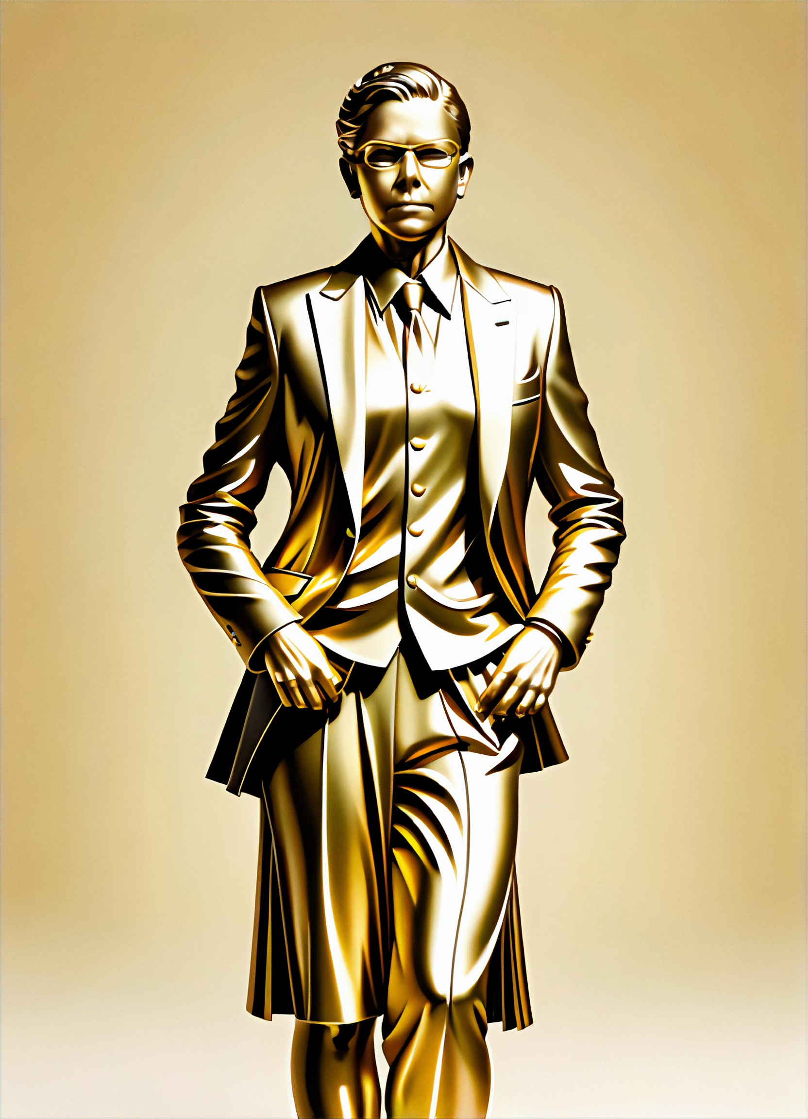 Realistic Painting, Bling Style, Peyote (Lepidolite), Pencil sketch, yellow amber, Golden fantasy