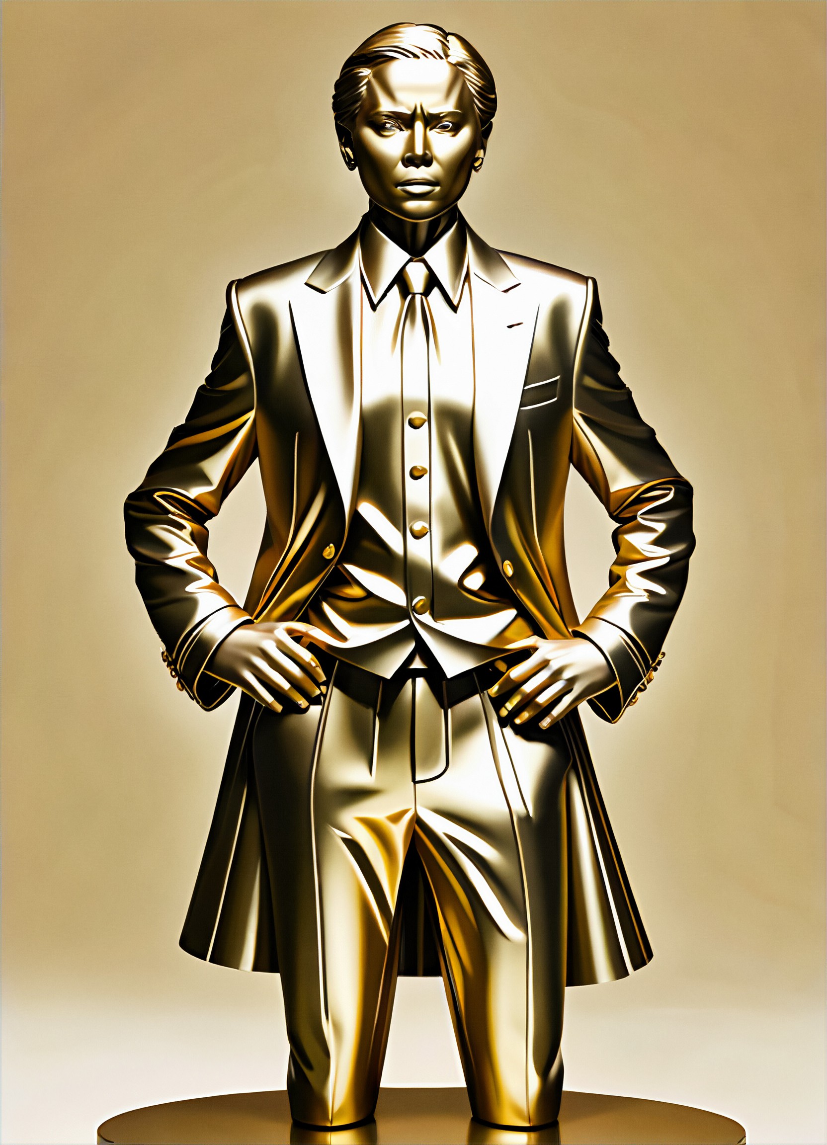 Realistic Painting, Bling Style, Peyote (Lepidolite), Pencil sketch, yellow amber, Golden fantasy