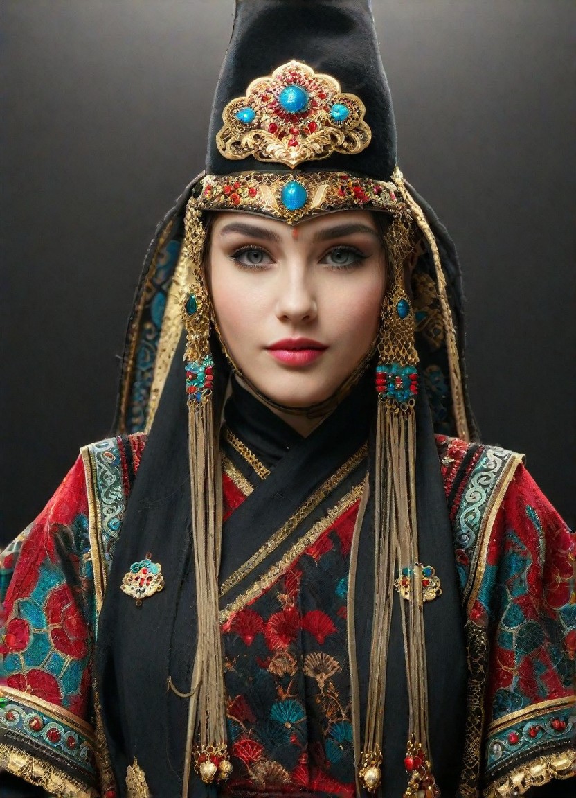 a1.art-generated ran image