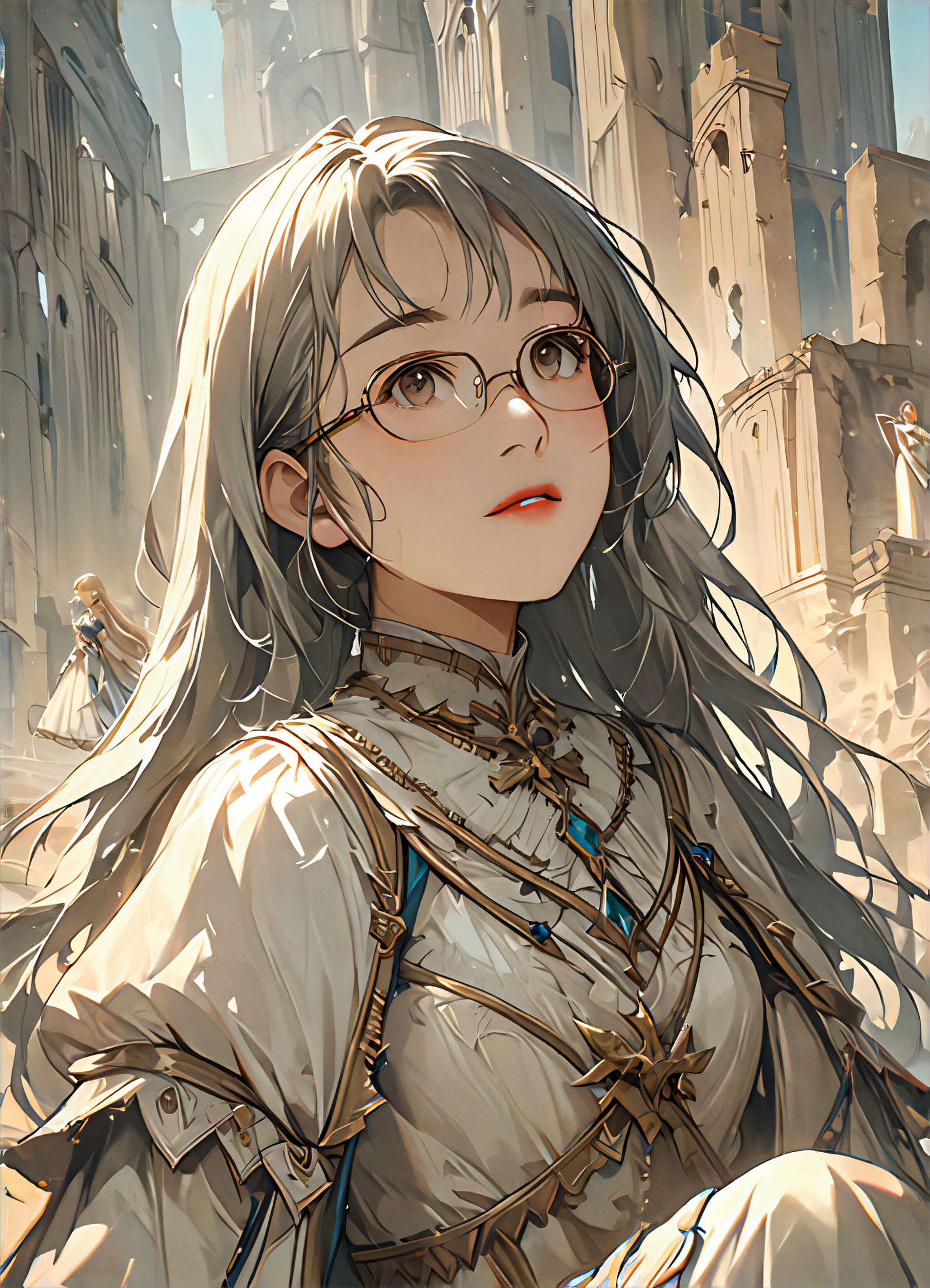 a1.art-generated Immersive image