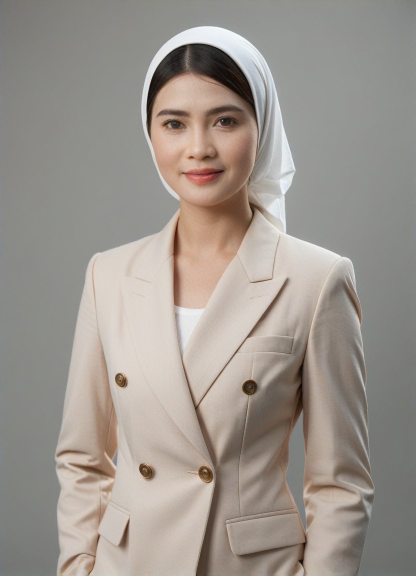 Realistic Photography, Chroma Realistic, Copax REAL RPO