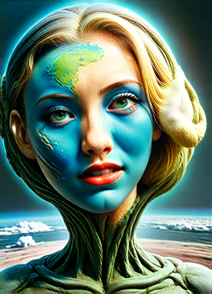 a1.art-generated Planet image