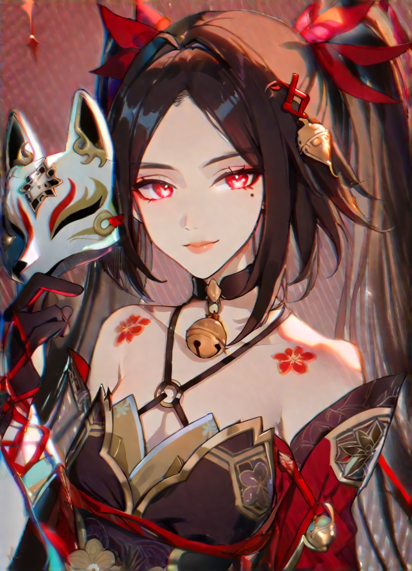 a1.art-generated Hag image