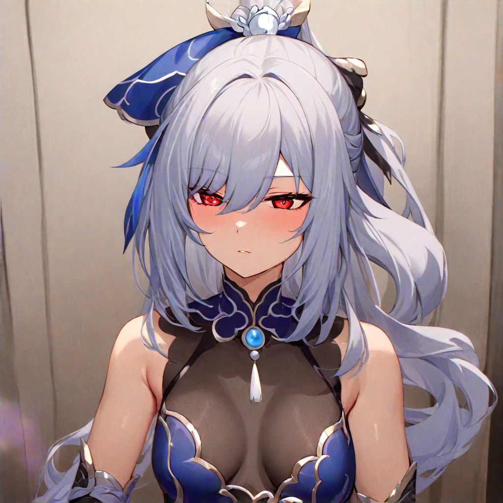 image befor ai generation