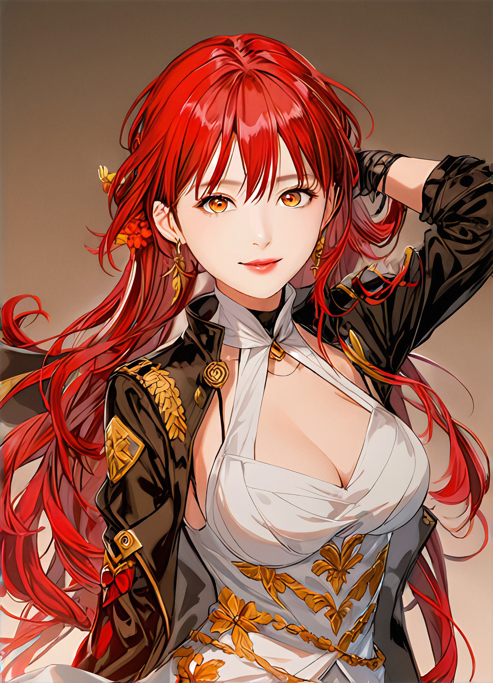 Himeko
