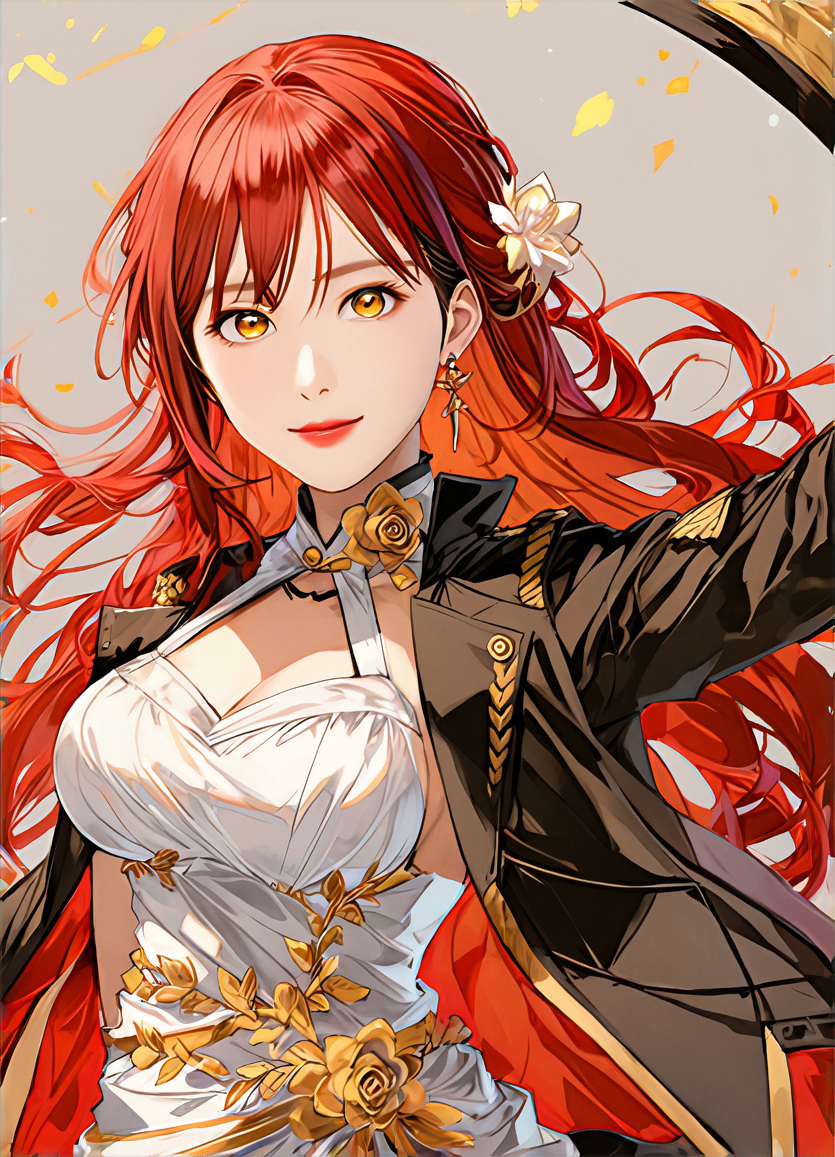 Himeko