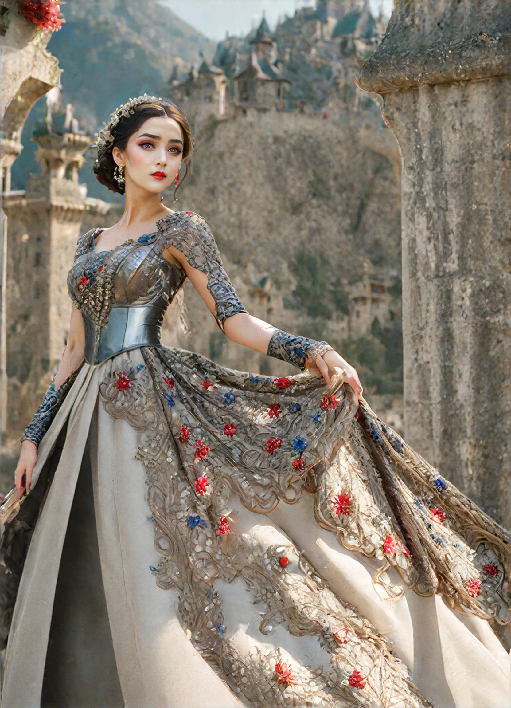 a1.art-generated Sexual image