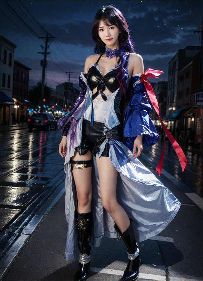 a1.art-generated ran image