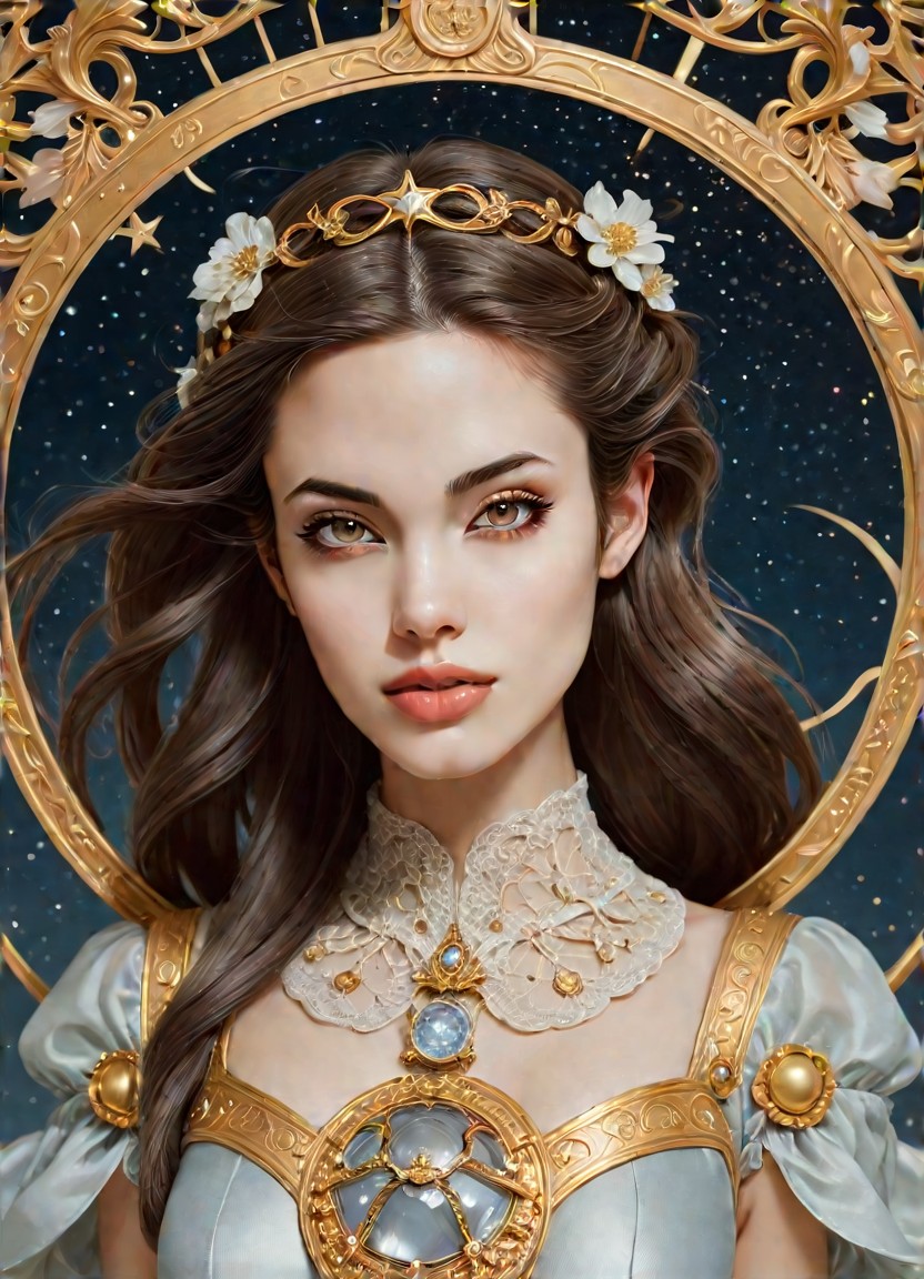 a1.art-generated Constellation image