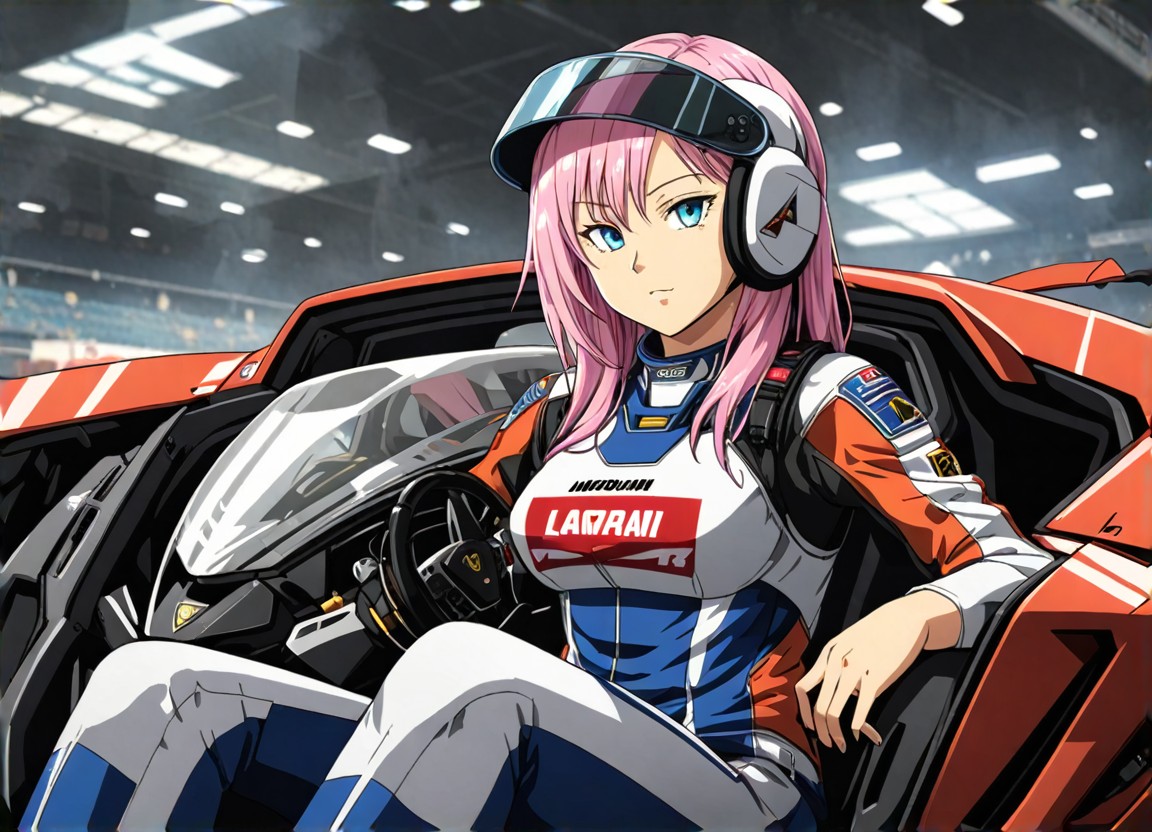 image befor ai generation