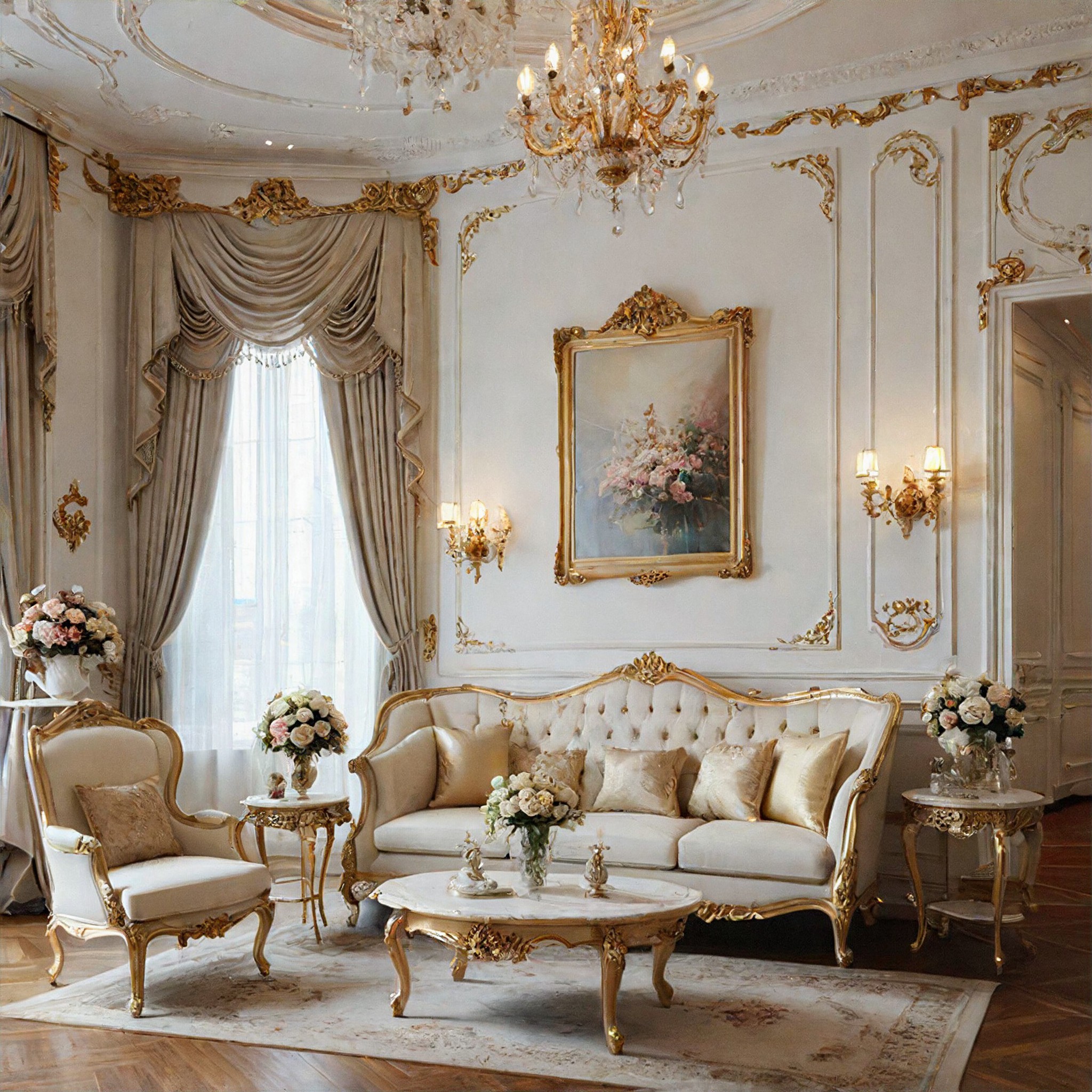 Realistic Photography 2.0