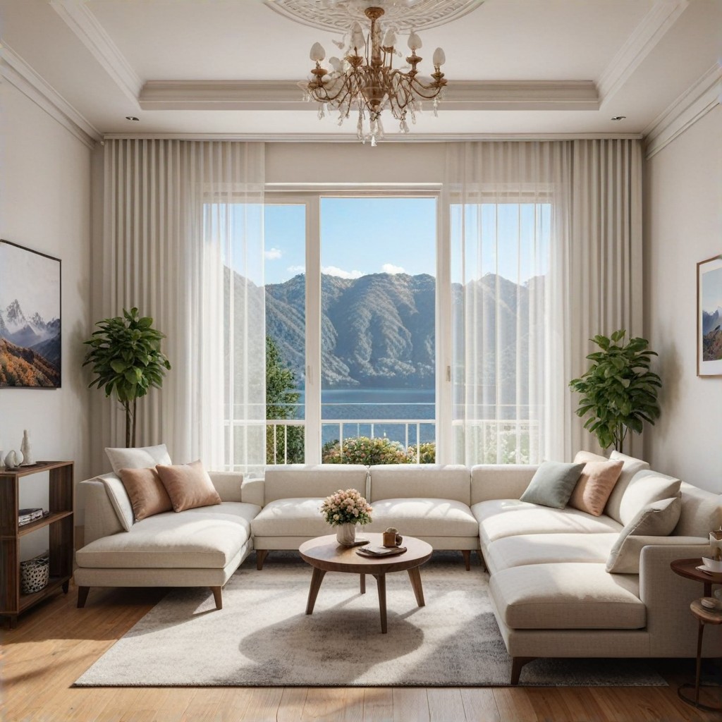 Realistic Photography 2.0