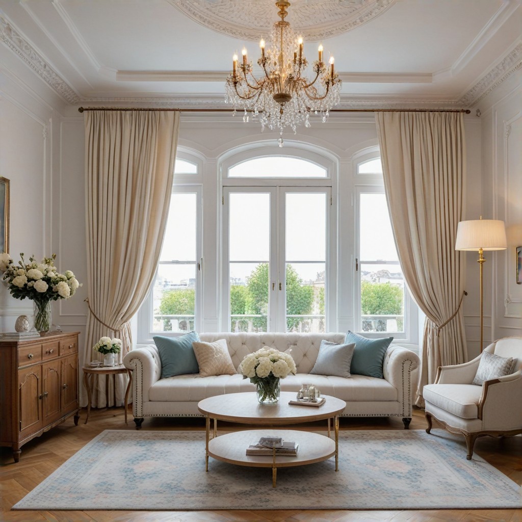 Realistic Photography 2.0