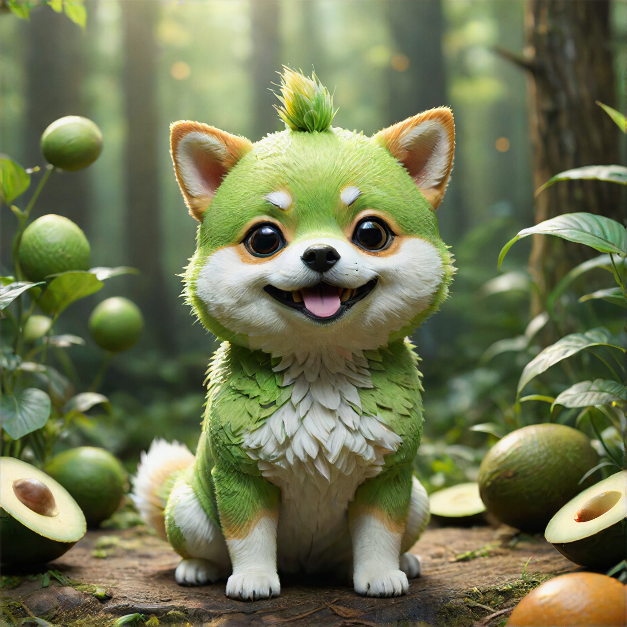 Realistic Painting, Chroma Realistic, Copax REAL RPO, Fantasy Knight, fantasy style illustration, Cyber Realism, fantasy realism