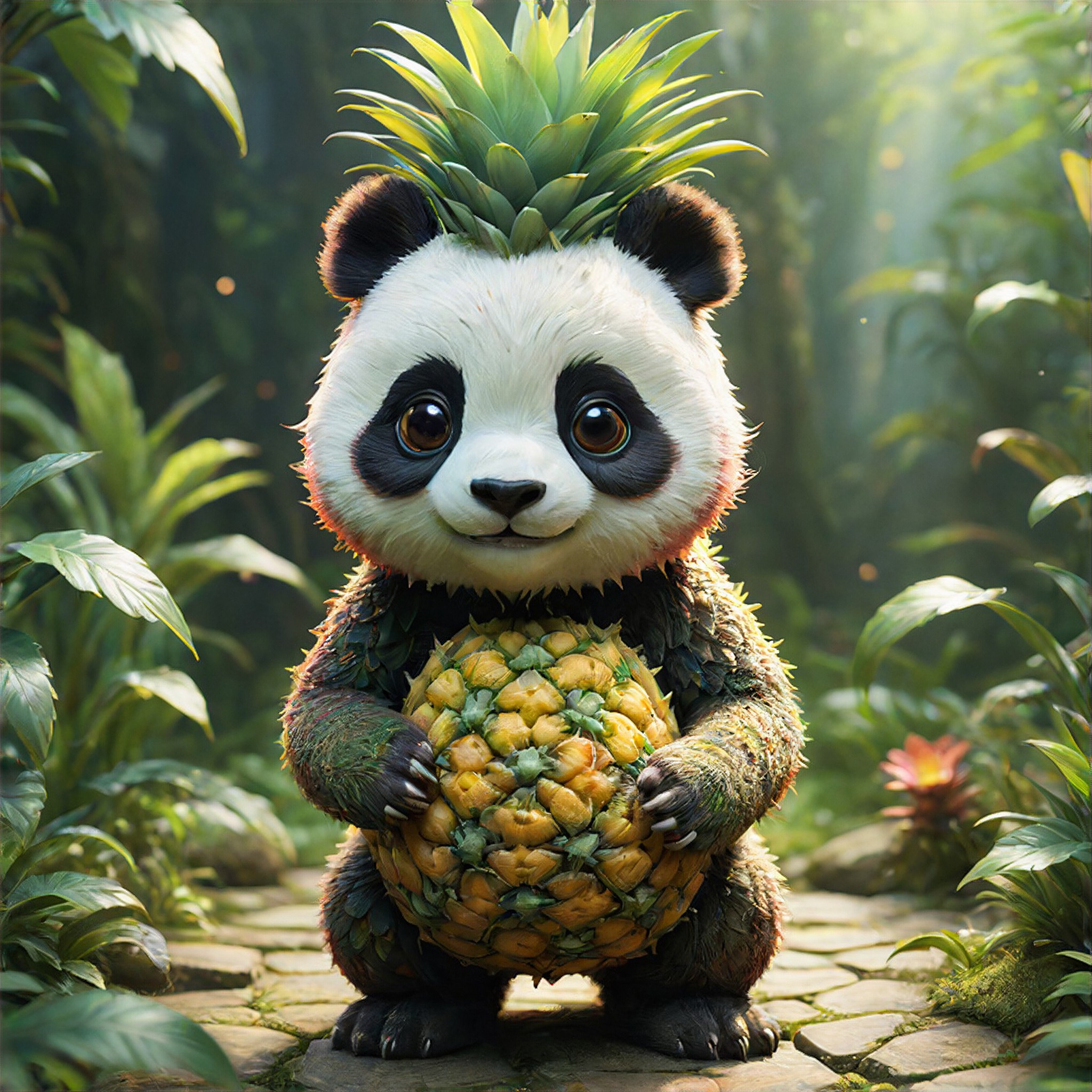 Realistic Painting, Chroma Realistic, Copax REAL RPO, Fantasy Knight, fantasy style illustration, Cyber Realism, fantasy realism