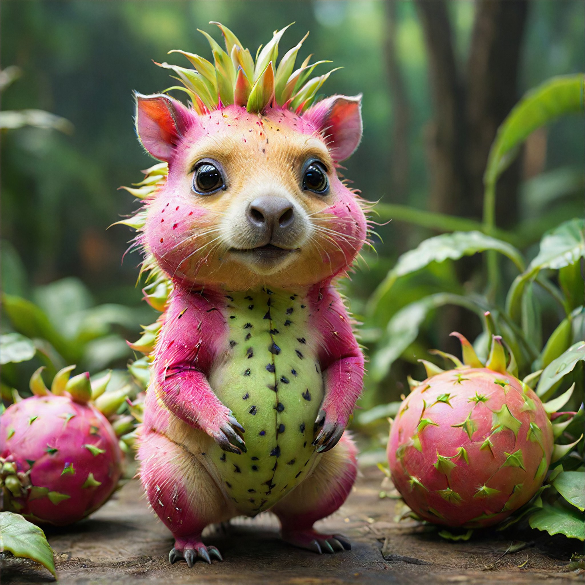 Realistic Painting, Chroma Realistic, Copax REAL RPO, Fantasy Knight, fantasy style illustration, Cyber Realism, fantasy realism