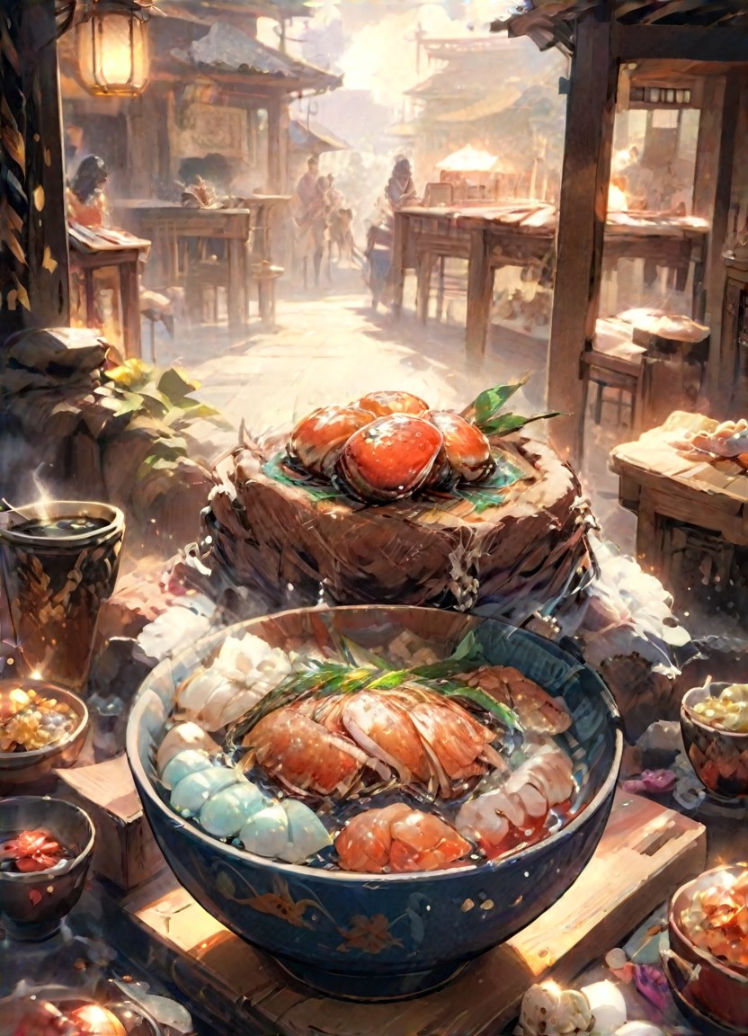 a1.art-generated Roblox image