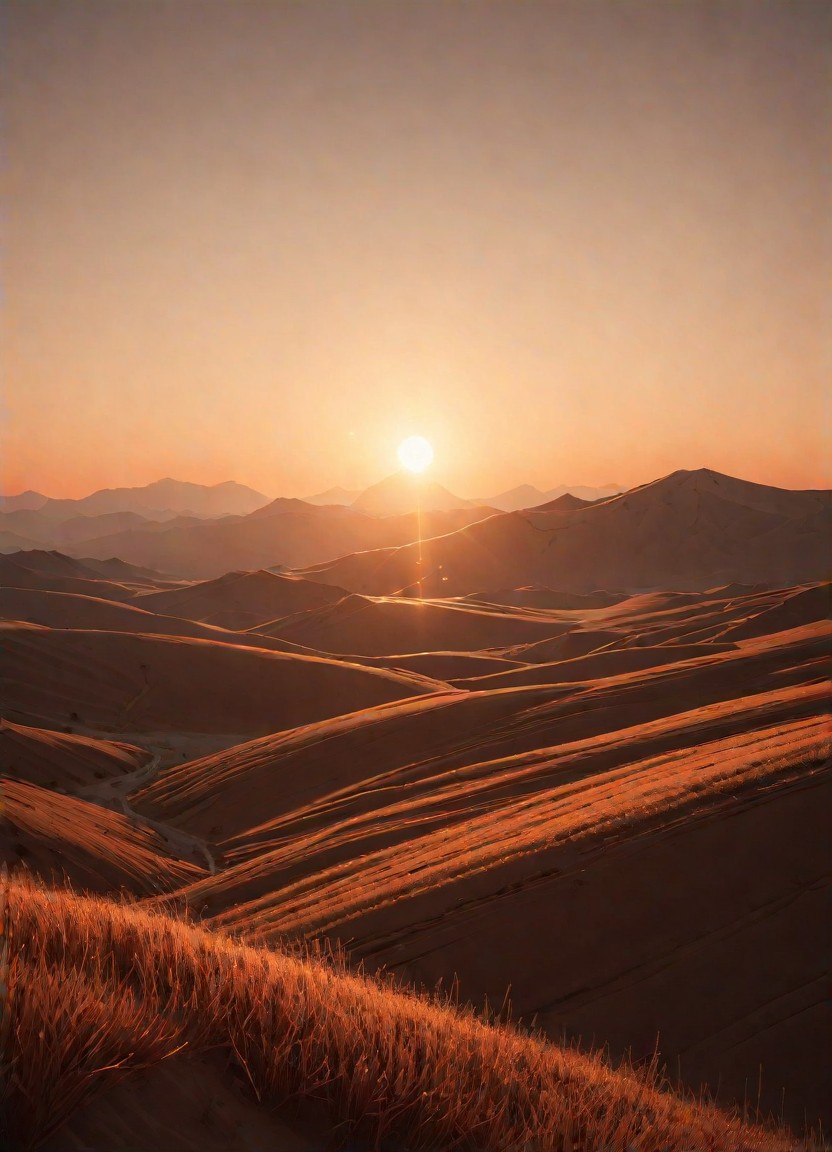 a1.art-generated Wallpaper image