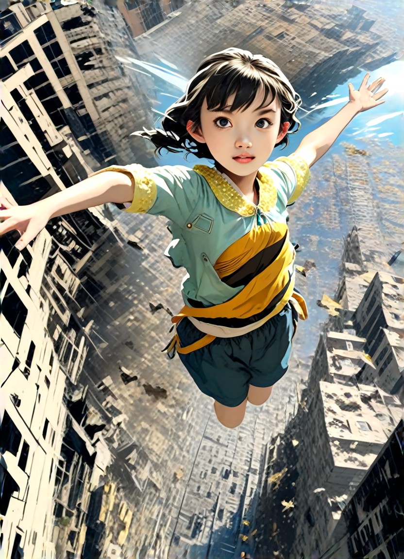 a1.art-generated Fly image