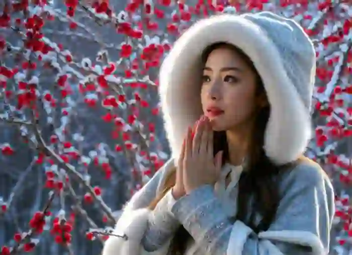 a1.art-generated Nfsw image