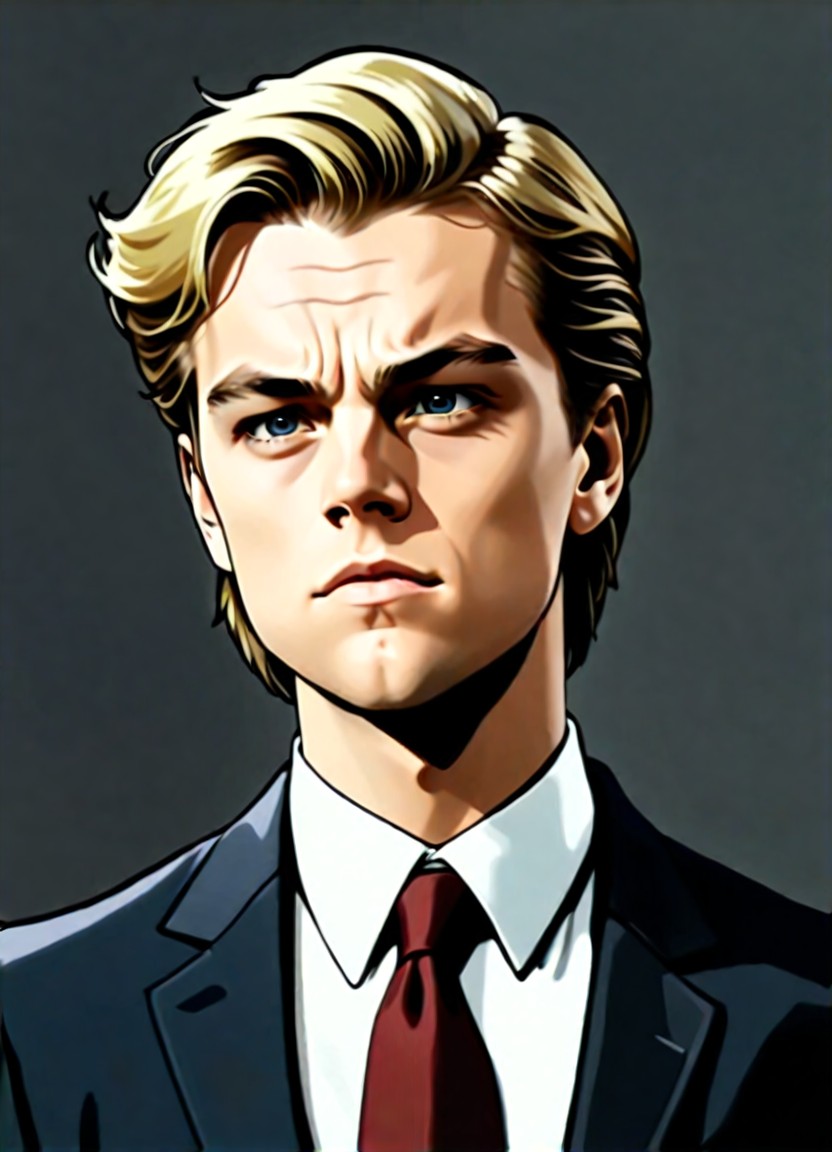 a1.art-generated Light Painting image