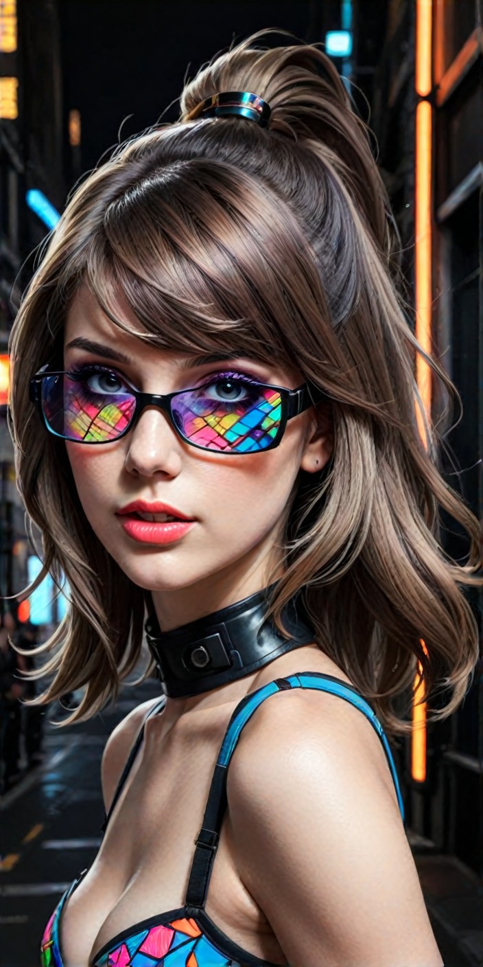 a1.art-generated ran image