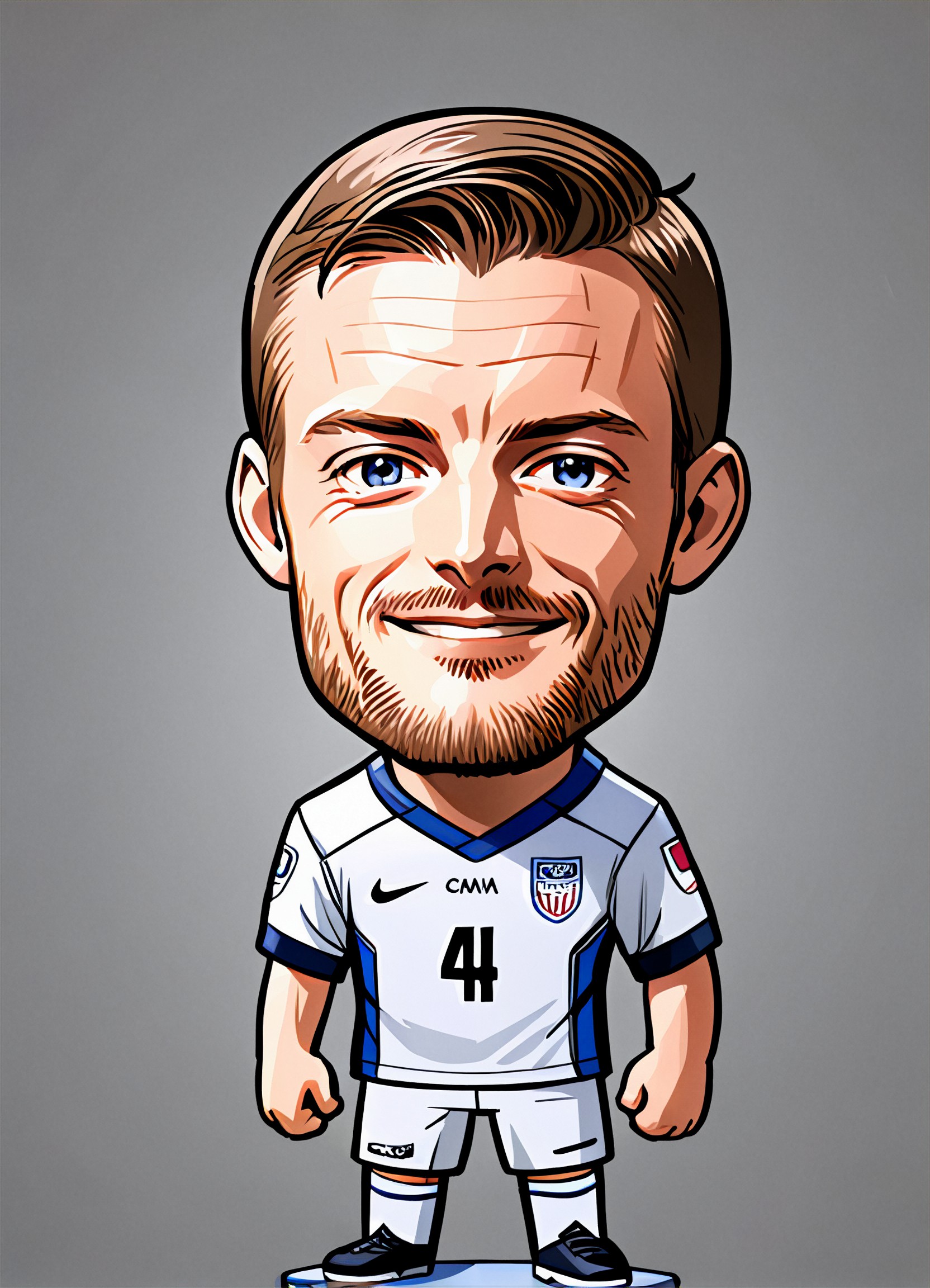 Cute Stickers, Cartoon Avatar, Chibi Avatar, Chibi Avatar 2.0, Cute Doodle, Cute Style