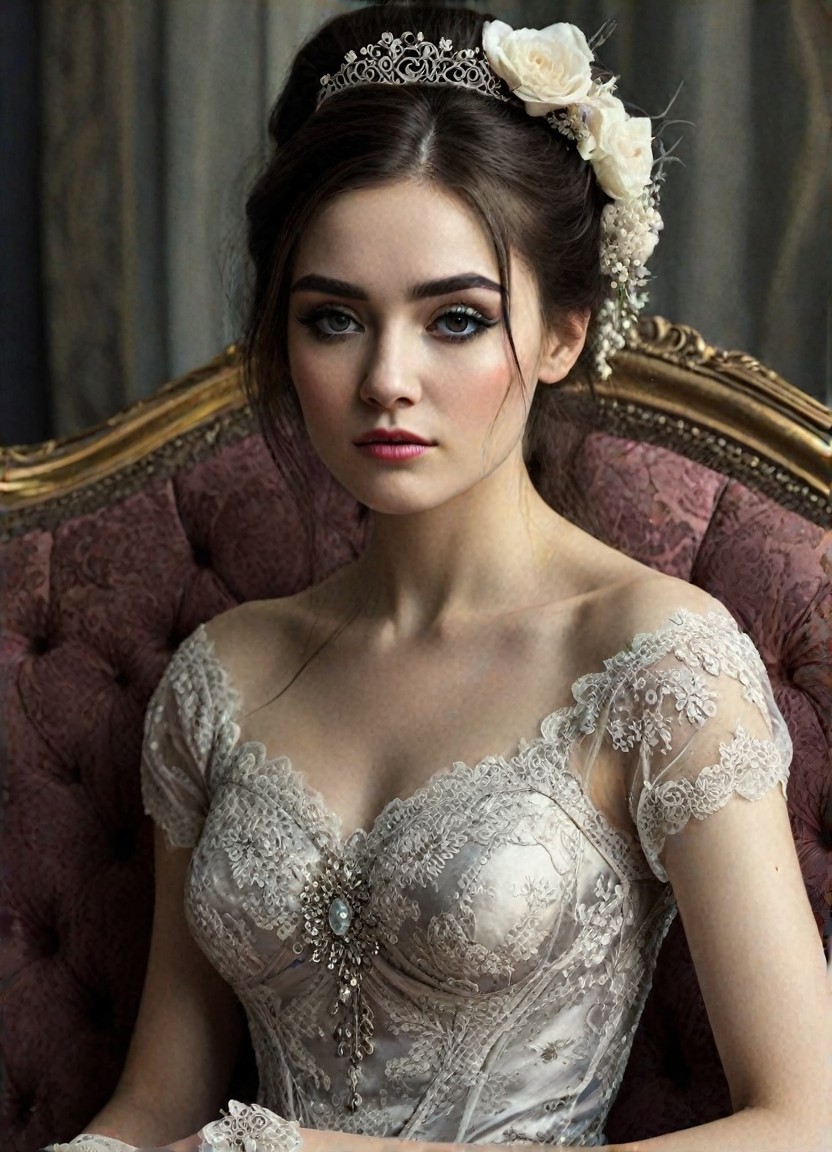 a1.art-generated Crown image