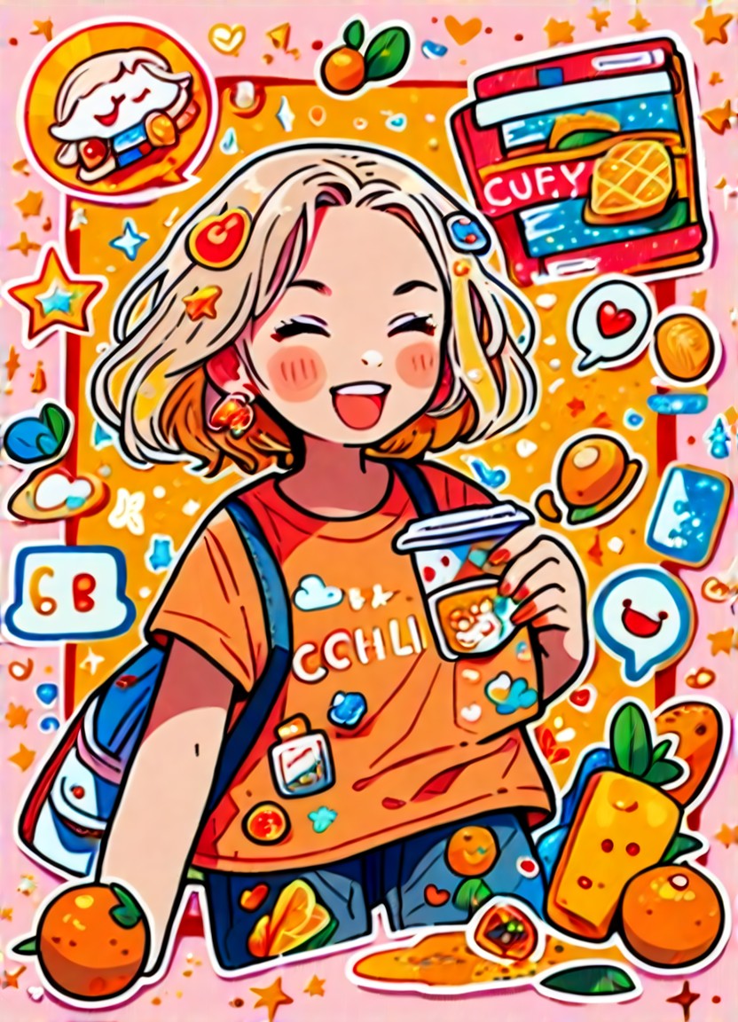 a1.art-generated Emotion image