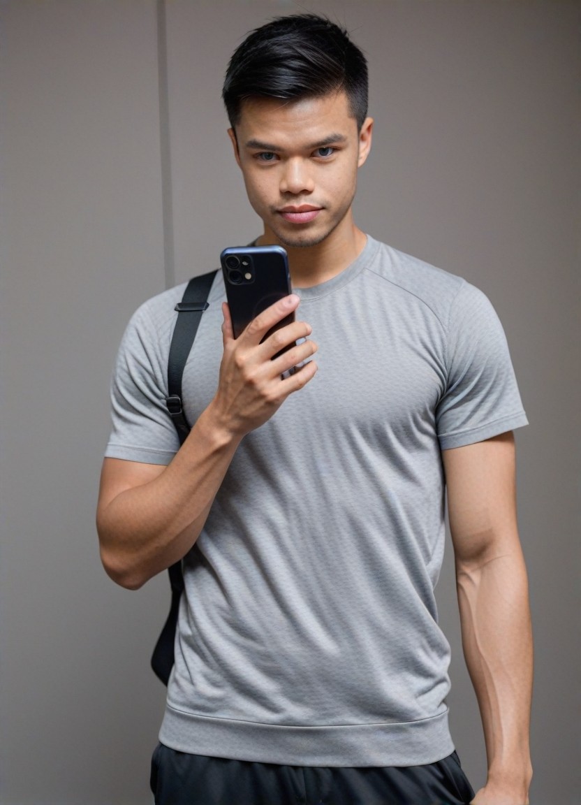 Realistic Painting, Luxurious style, Copax REAL RPO