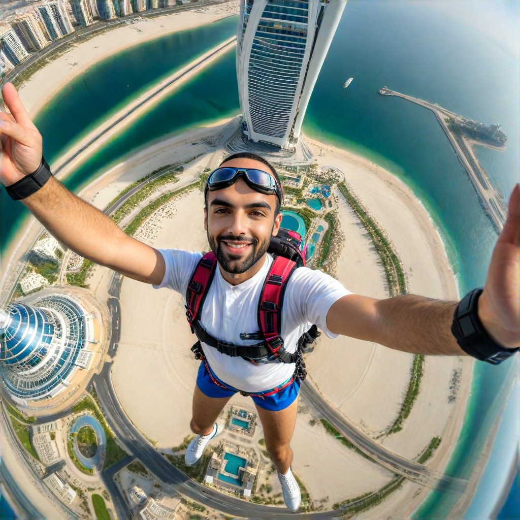 a1.art-generated Kungfu image