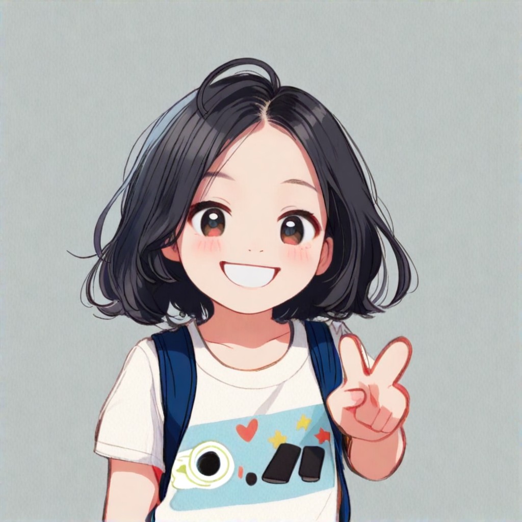 a1.art-generated Emoji Kitchen image