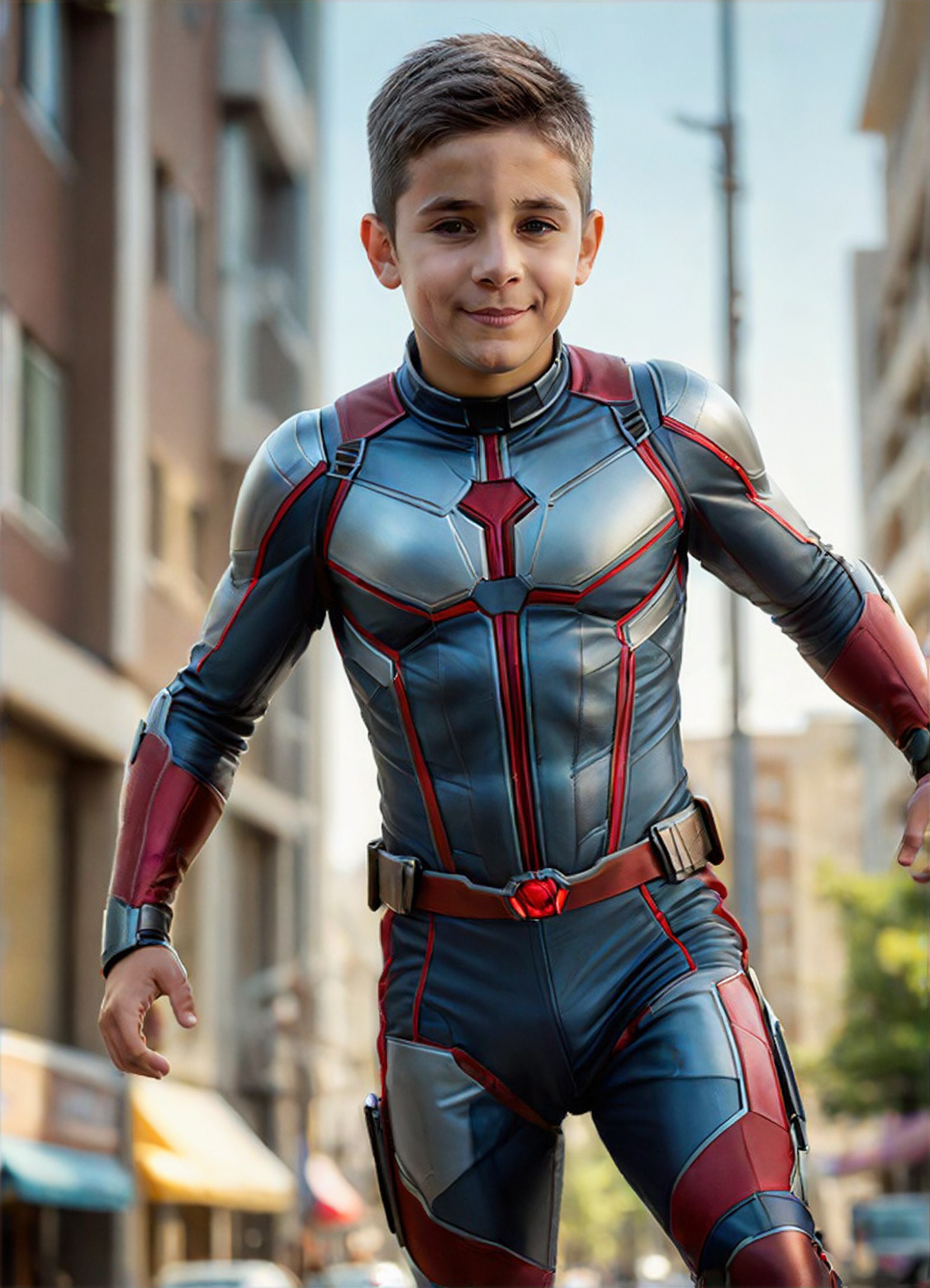 Realistic Painting, Realistic Photography, Chroma Realistic, Copax REAL RPO, Realistic Photography 2.0, 3D texture, fantasy realism