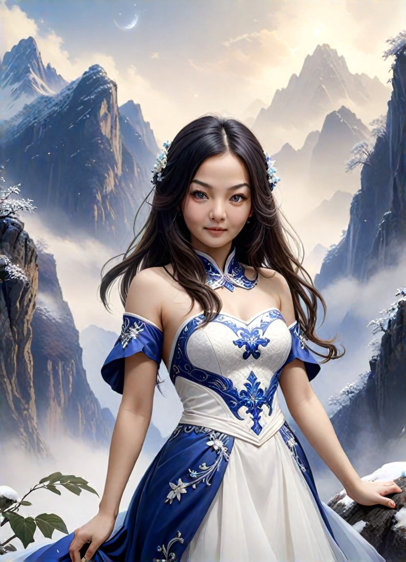 a1.art-generated ran image