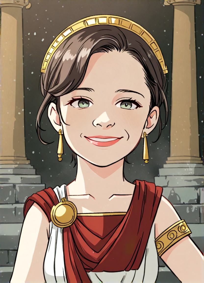 a1.art-generated Greek Gods image