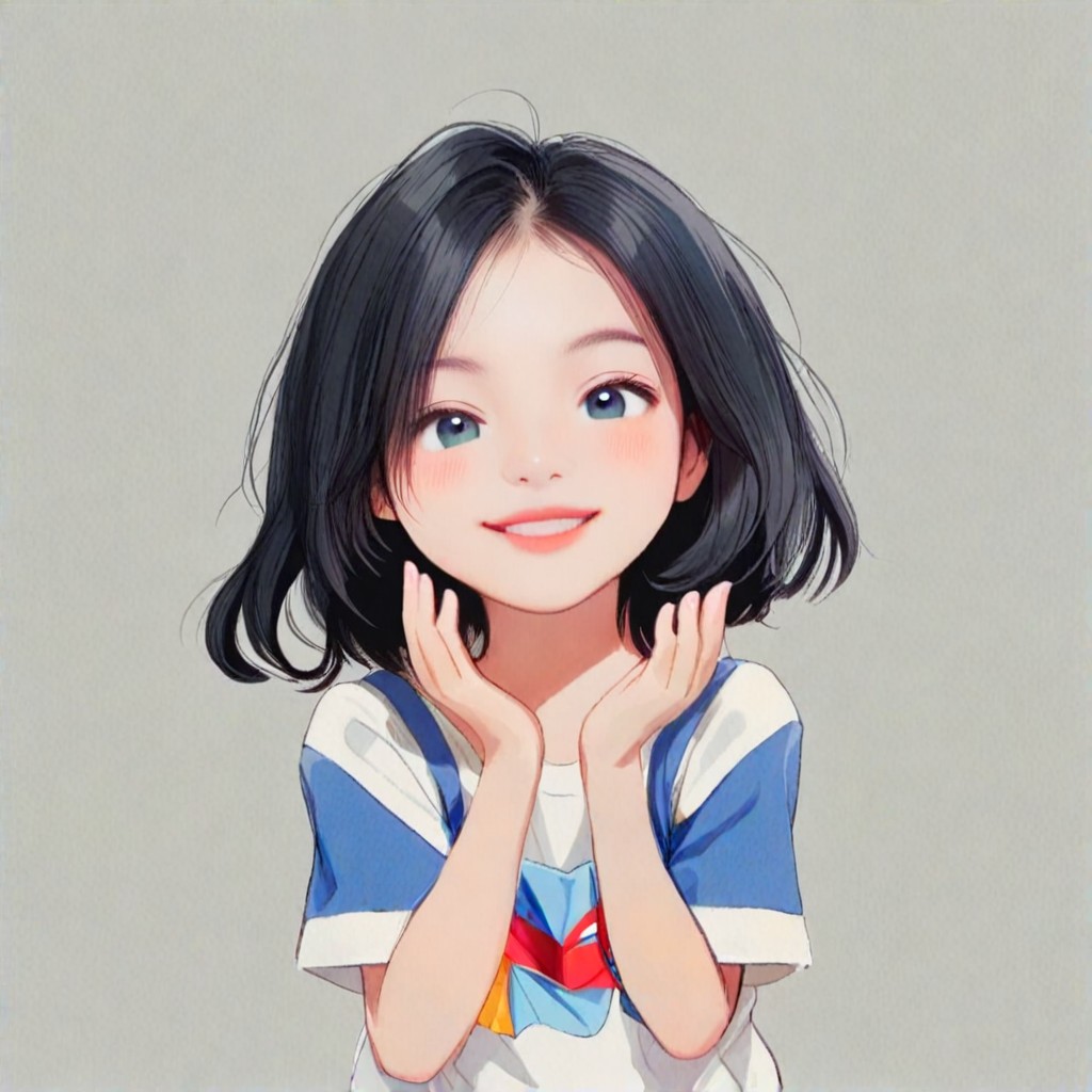 a1.art-generated Emoji Kitchen image