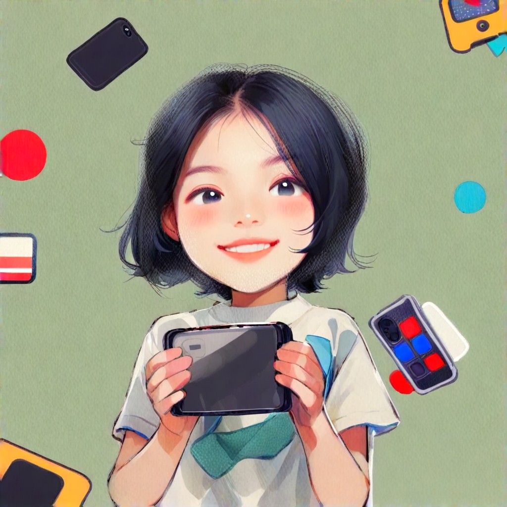 a1.art-generated Xgroovy image