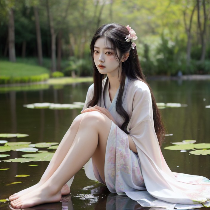 a1.art-generated Song image