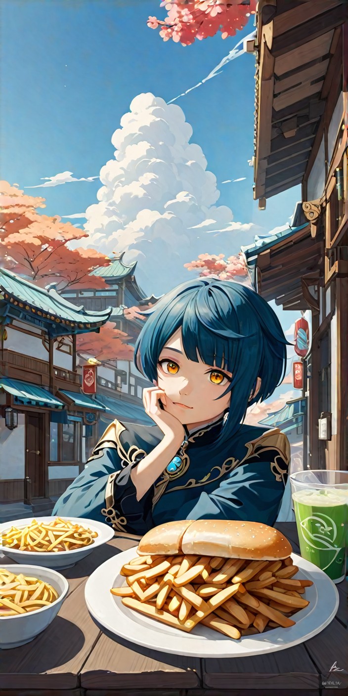 a1.art-generated ran image