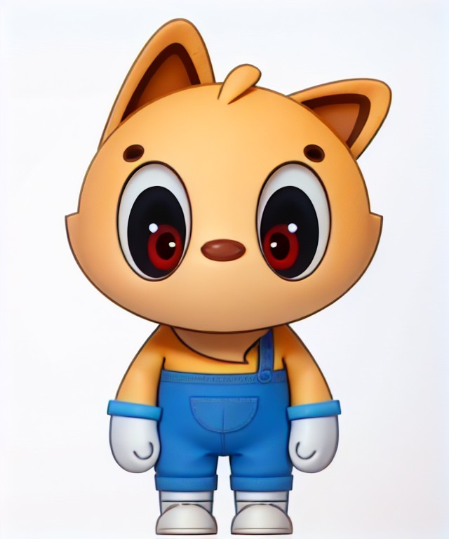 a1.art-generated Draw image