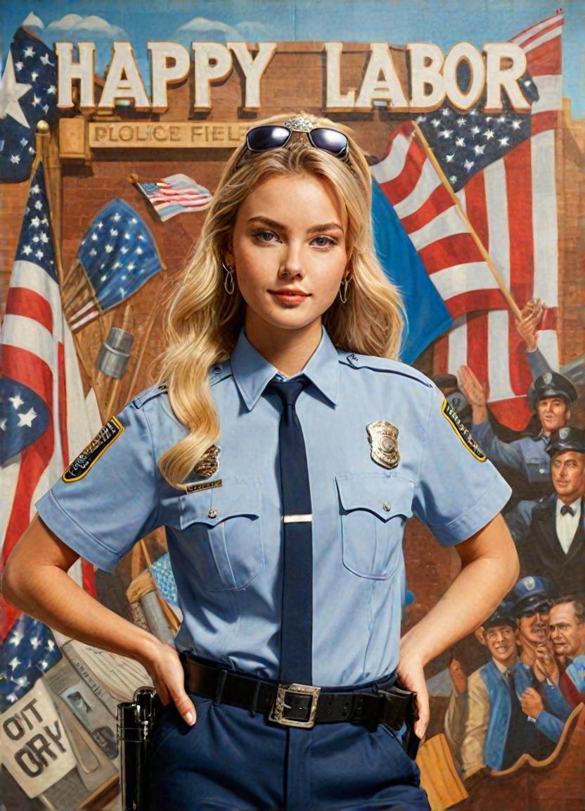 a1.art-generated Labor image