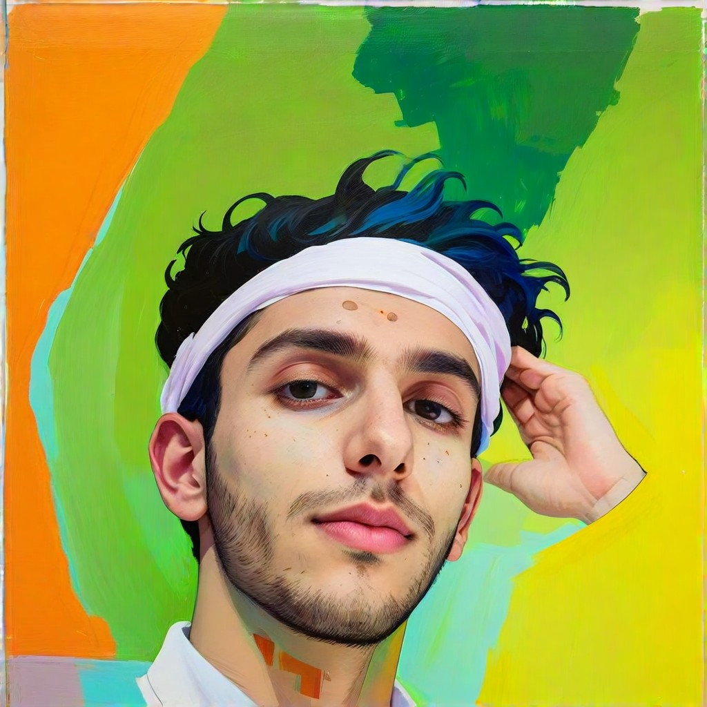 a1.art-generated Mlbb image