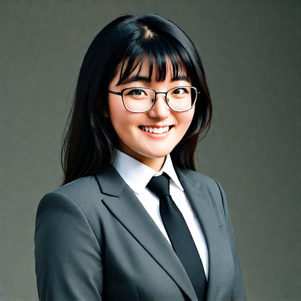 ID Photo ID Photo image