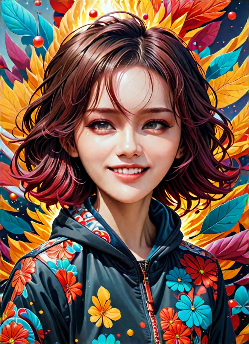 a1.art-generated ran image