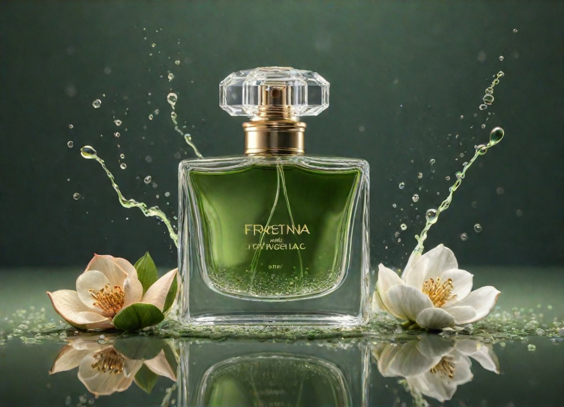 a1.art-generated ran image