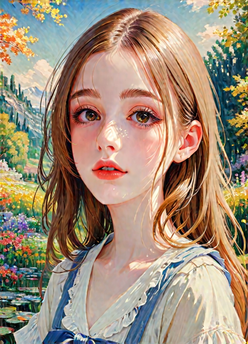 a1.art-generated Coin image