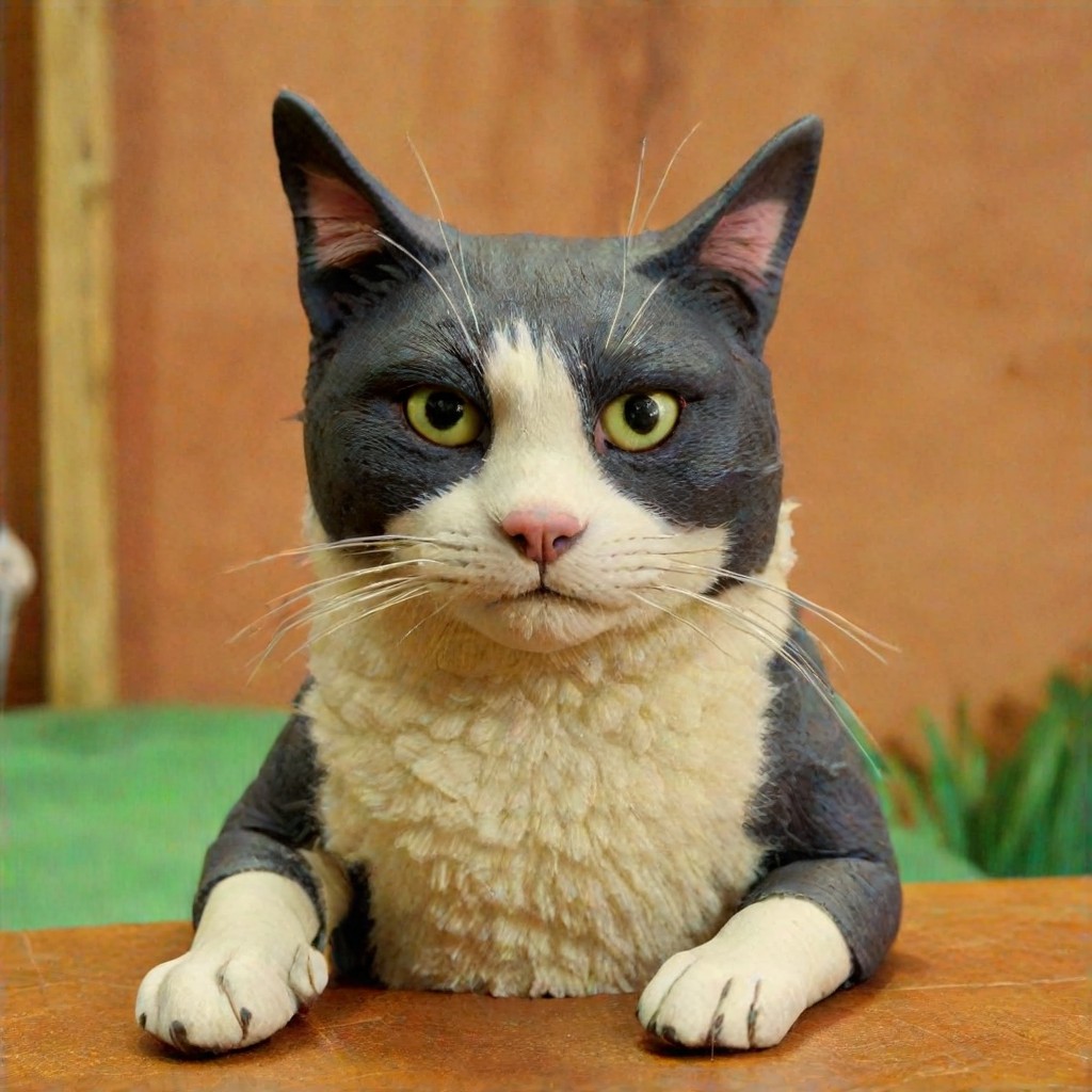 a1.art-generated Mapping image