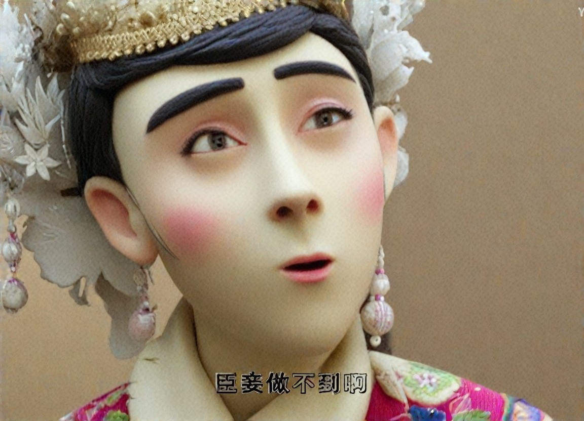 Clay Everything image