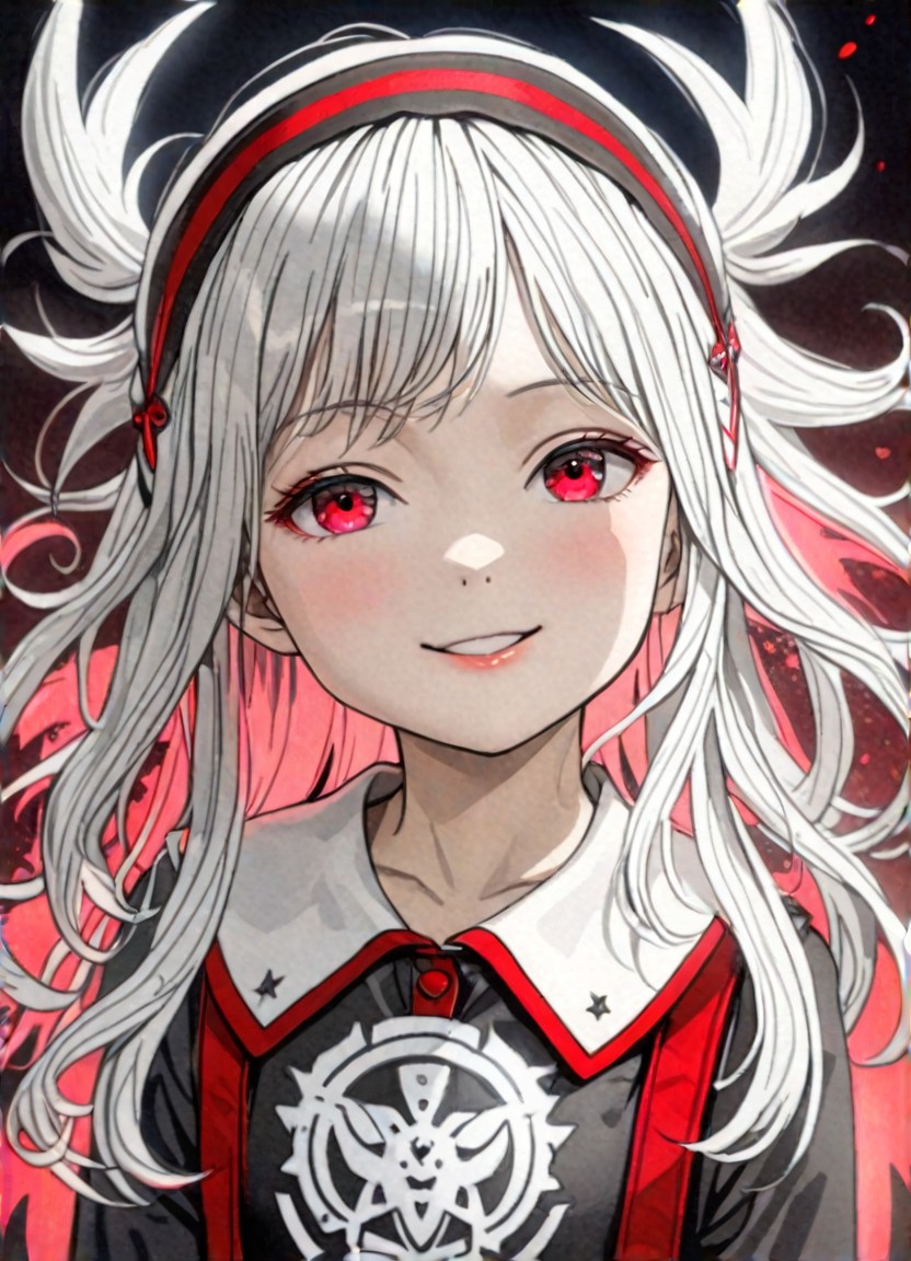 a1.art-generated Gender Change image